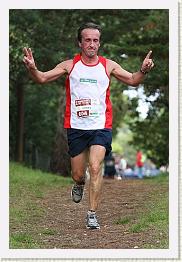 Marathon Ferret 12.10.08 02 204 * 302 x 453 * (68KB)